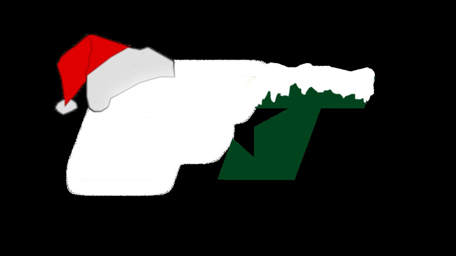 Discovery splash banner for ✦ FT | Война на Украине Discord server