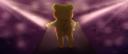 Discovery splash banner for KUHALE 🍀 | Art Hub ✤ Art Commissions ✤ Events ✤ Gaming ✤ Fun Stuff! Discord server