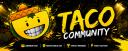 Discovery splash banner for [🌮]  ᴛᴀᴄᴏ ᴄᴏᴍᴍᴜɴɪᴛʏ #18ᴋ Discord server