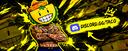 Discovery splash banner for [🌮]  ᴛᴀᴄᴏ ᴄᴏᴍᴍᴜɴɪᴛʏ #18ᴋ Discord server