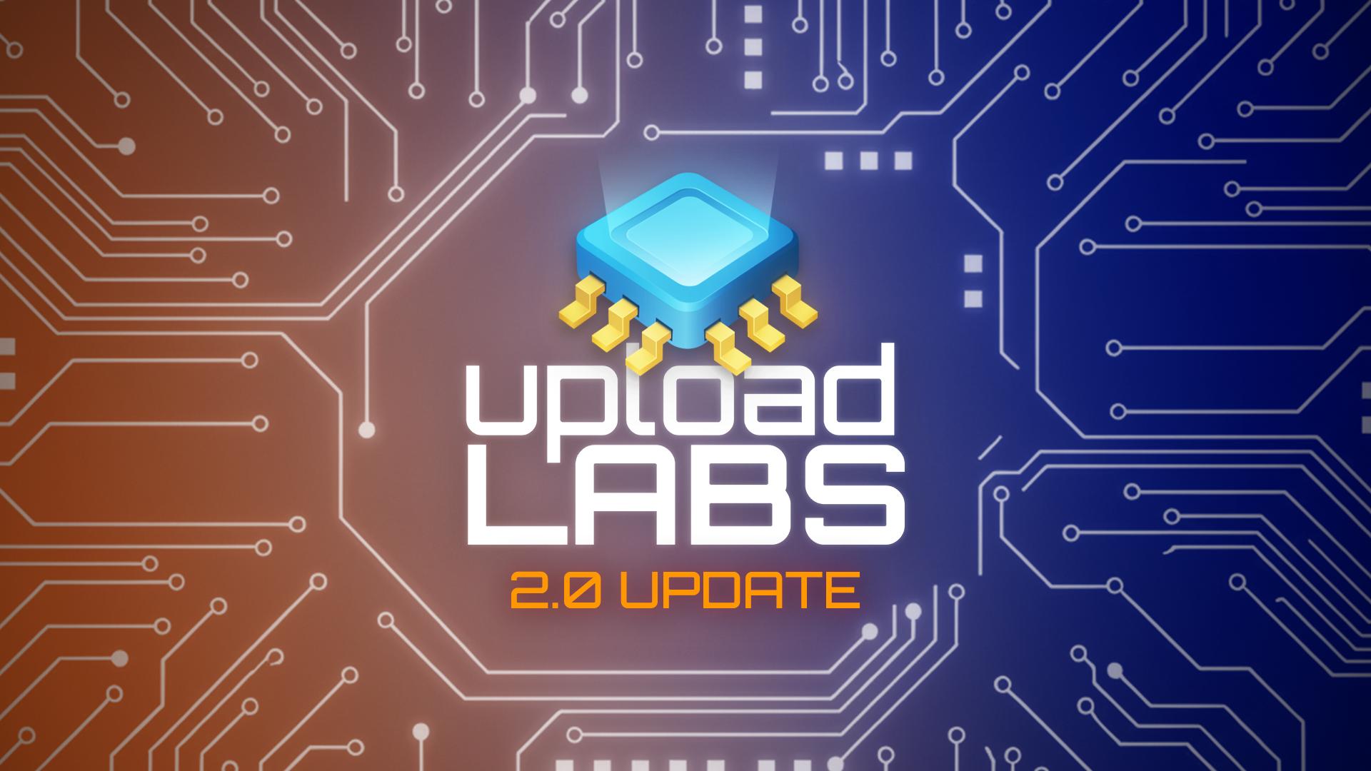 Discovery splash banner for EnigmaDev Discord server