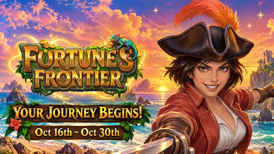 Discovery splash banner for RavenQuest Discord server
