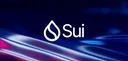 Sui icon