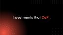 Discovery splash banner for Eclipse Discord server