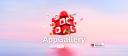 Discovery splash banner for AppGallery Fans Mena Discord server