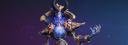 Discovery splash banner for HC Elite Discord server