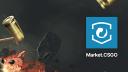 MARKET.CSGO - Discord Servers