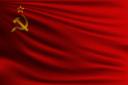 Discovery splash banner for СССР [TAG] Discord server