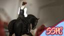 Discovery splash banner for Star Stable Photography Center Discord server