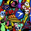 Discovery splash banner for The OpenDAO Discord server