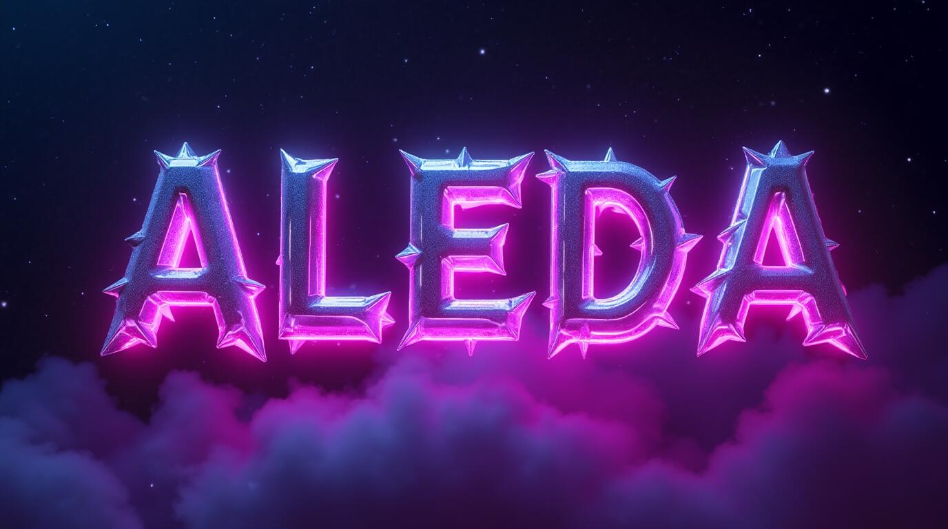 Discovery splash banner for fevkΛleda #ALD Discord server
