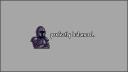 Discovery splash banner for GitGudServer Discord server