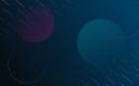 Discovery splash banner for AREK COMMUNITY Discord server
