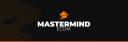 Discovery splash banner for Mastermind Ecom Discord server