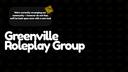 Discovery splash banner for 🚧 Greenville Roleplay Group Discord server