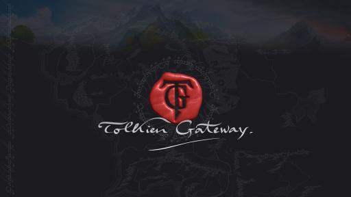 Tolkien Gateway - Discord Servers