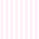 Discovery splash banner for >< Discord server