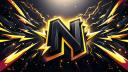 Discovery splash banner for Naara Network - 🌐 Discord server