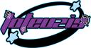 Discovery splash banner for toteuzis Discord server