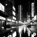 Discovery splash banner for MAVΞRICKS﹒Social﹒Gaming﹒India﹒Elife﹒Hindi﹒Anime﹒Chill﹒Nitro﹒Active﹒Friends﹒VC﹒Chat Discord server