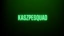 Discovery splash banner for KaszpeSquad Discord server