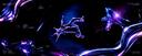 Discovery splash banner for Steppa Brand Discord server