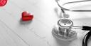 Discovery splash banner for Medicina Discord server
