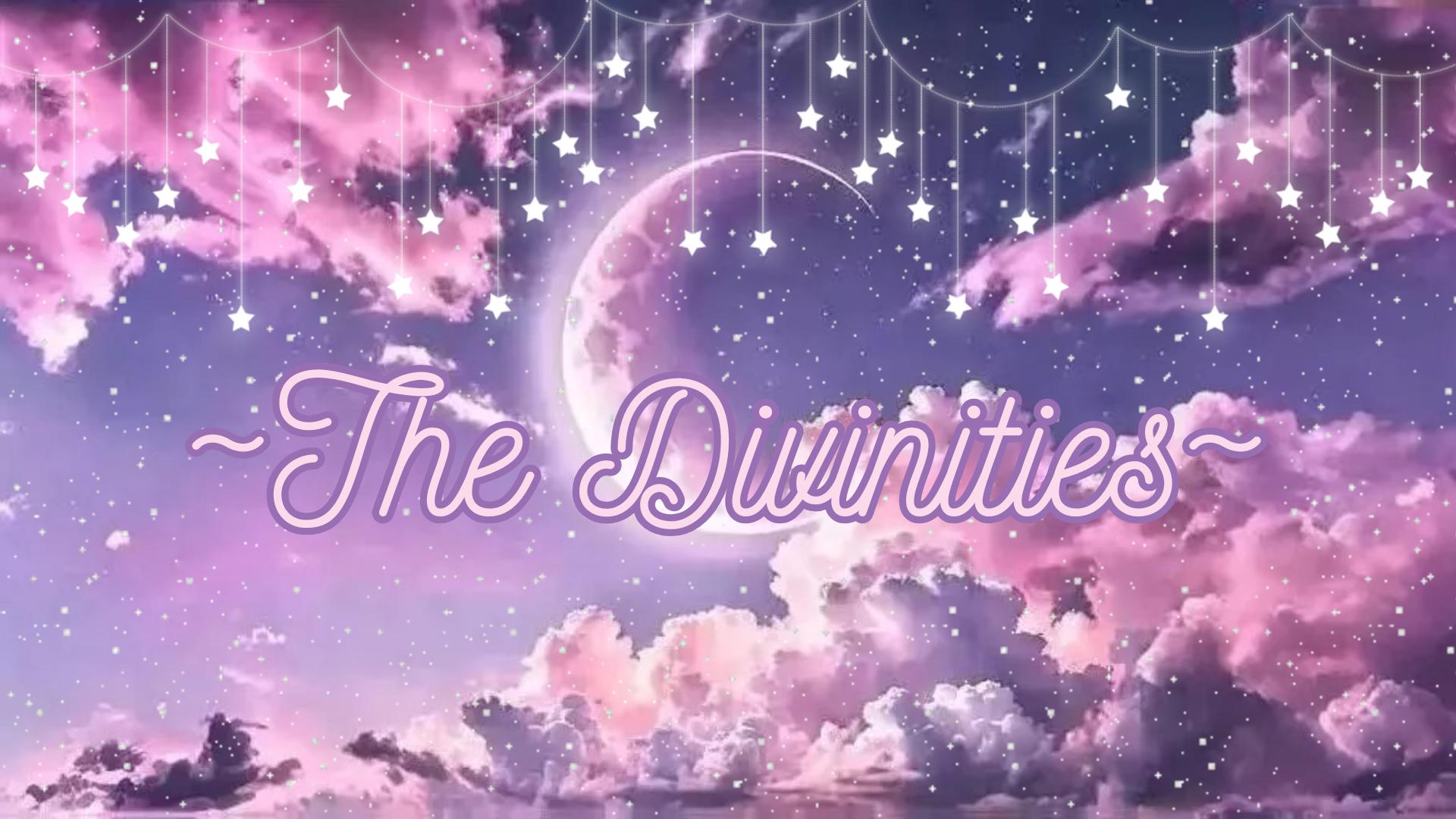 Discovery splash banner for ❄ SNOWVINITIES ❄ RH/DTI/ART Discord server