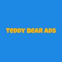 Discovery splash banner for TB Advertisements | Self-Promotion • Minecraft Advertising • Roblox Advertising • Minecraft LFG Discord server