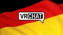 Discovery splash banner for VRChat Germany Discord server