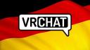 Discovery splash banner for VRChat Germany Discord server