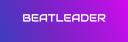 Discovery splash banner for BeatLeader Discord server