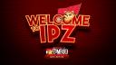 Discovery splash banner for IPZ - Indonesia Project Zomboid Discord server