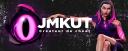 Discovery splash banner for JmKorp Discord server