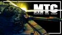 Discovery splash banner for Multicrew Tank Combat Discord server