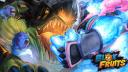 Discovery splash banner for Roblox Elysium | GaG 𝘽𝙡𝙤𝙭 𝙁𝙧𝙪𝙞𝙩𝙨  [𝙍𝙐] PvsB Discord server