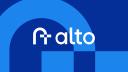 Discovery splash banner for Alto (formerly Tapioca) Discord server