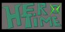 Discovery splash banner for Deaded's Graveyard Discord server