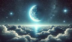 Apollo Bot | Discord App Directory