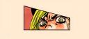 Discovery splash banner for Jolyne Support Discord server