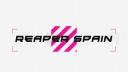 Discovery splash banner for ReaperSpain Discord server