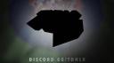 Discovery splash banner for Tower Of Hell Leaderboard Discord server