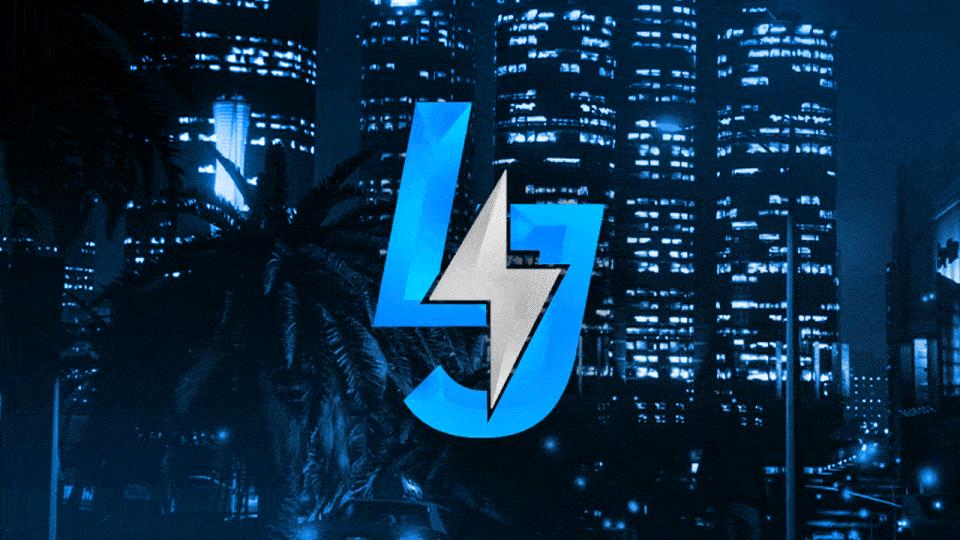 Discovery splash banner for 𝗟𝗝 𝗟𝗜𝗙𝗘 - 𝗪𝗛𝗜𝗧𝗘𝗟𝗜𝗦𝗧 Discord server