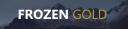 Discovery splash banner for FrozenGold RP | FiveM/Vmp Server  ✨ Discord server
