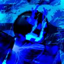 Discovery splash banner for AimFever's Class Discord server