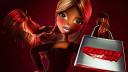 Discovery splash banner for NovaCity.com + Discord server