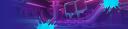 Discovery splash banner for Just Dance Now Plus (+) Discord server