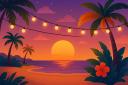 Discovery splash banner for Just Dance Now Plus (+) Discord server