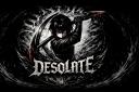 Discovery splash banner for DESOLATE | MAJESTIC RP & GTA 5 RP Discord server