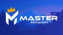 Discovery splash banner for © Master Dev Centre 🇲🇦 Discord server